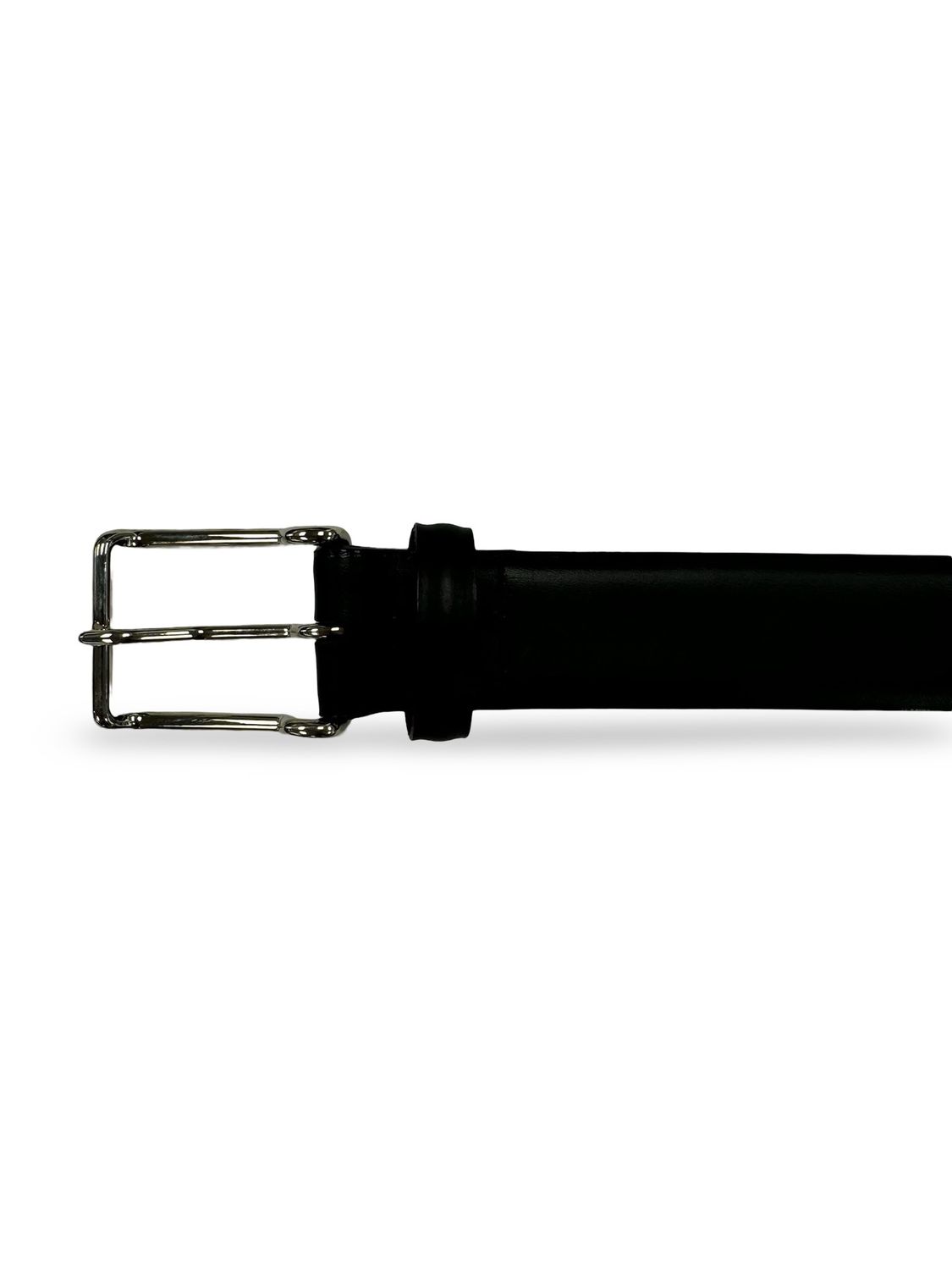 Benchcraft Black - 5258