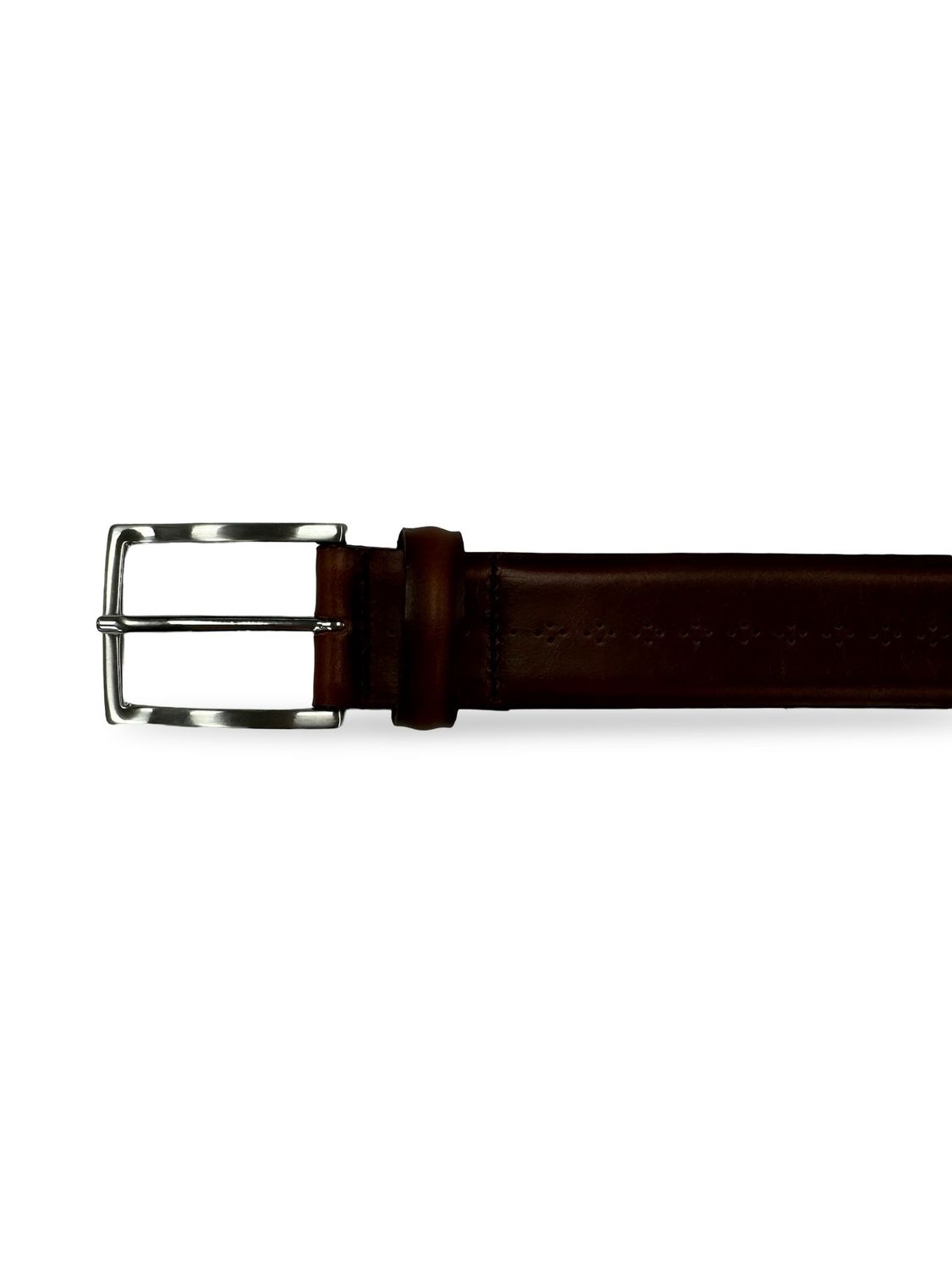 Benchcraft Oxblood - 5259