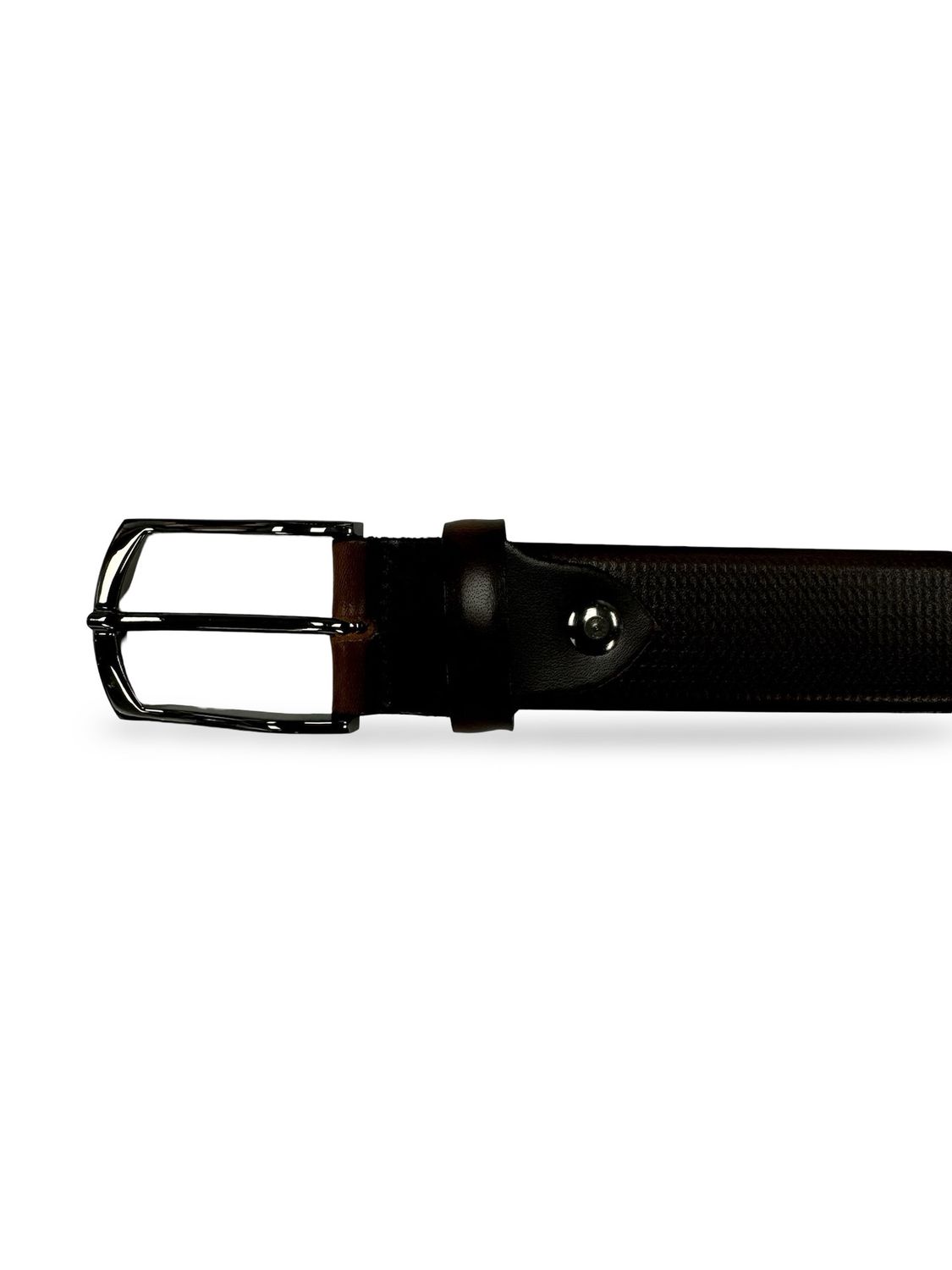 Benchcraft Brown - 3562