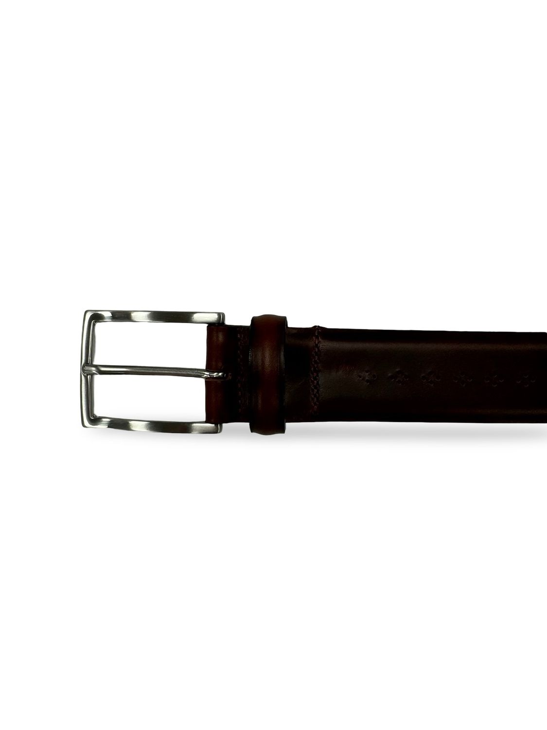 Benchcraft Brown - 5259