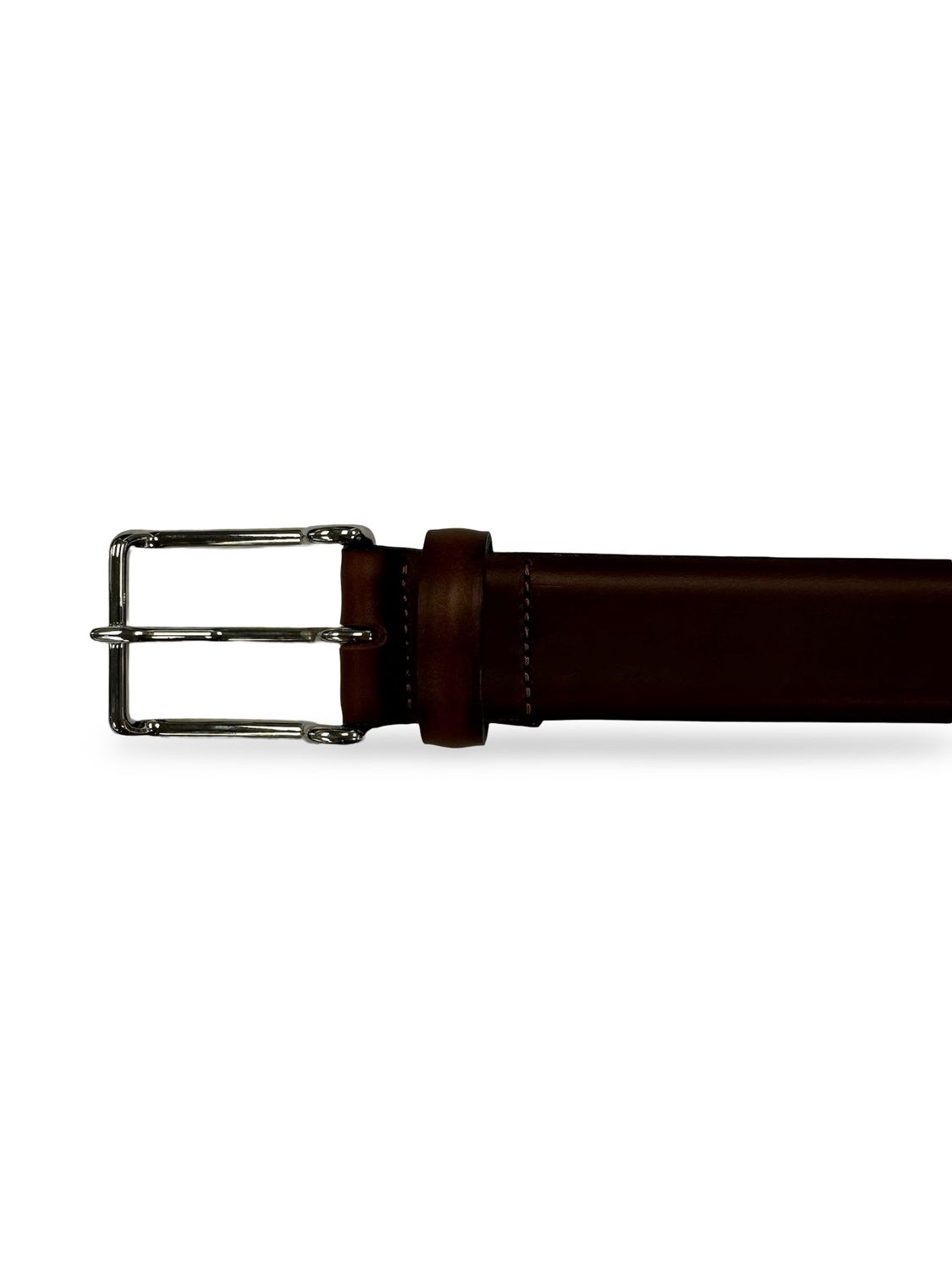 Benchcraft Brown - 5258