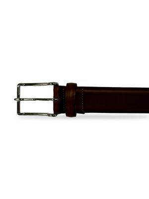 Benchcraft Brown - 5258