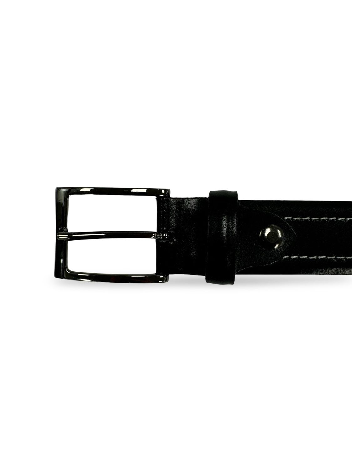 Benchcraft Black - 3561