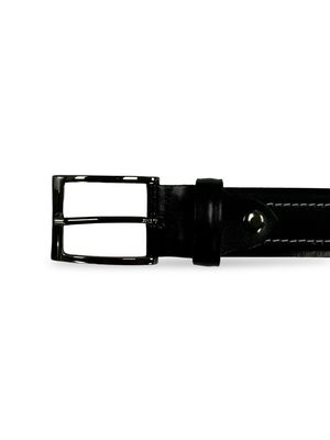 Benchcraft Black - 3561