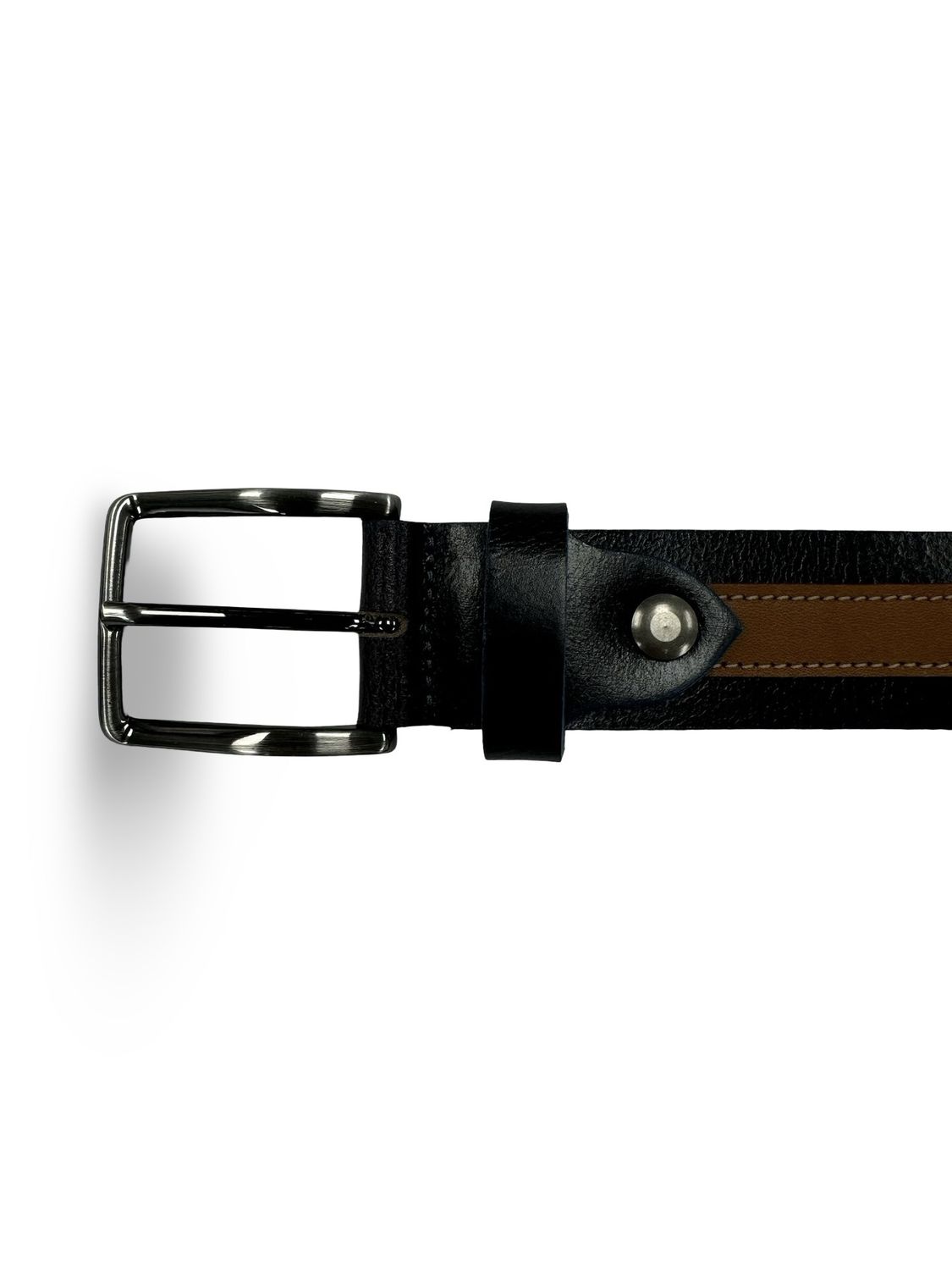 Benchcraft Navy - 3416