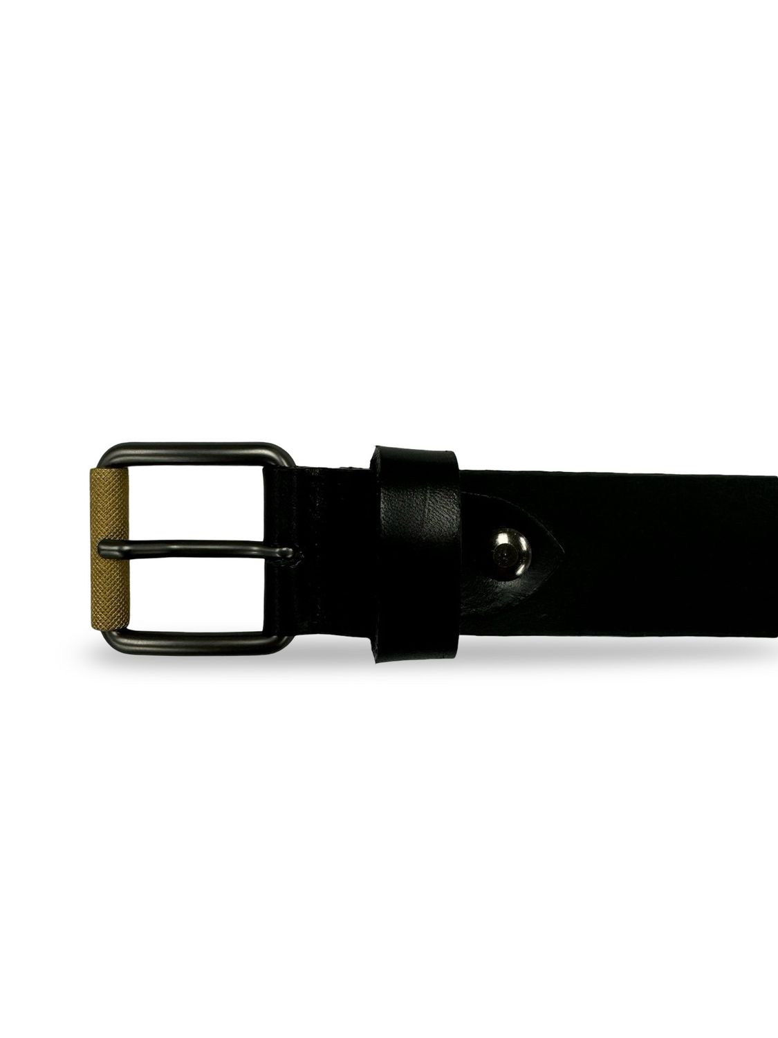 Benchcraft Black - 6213