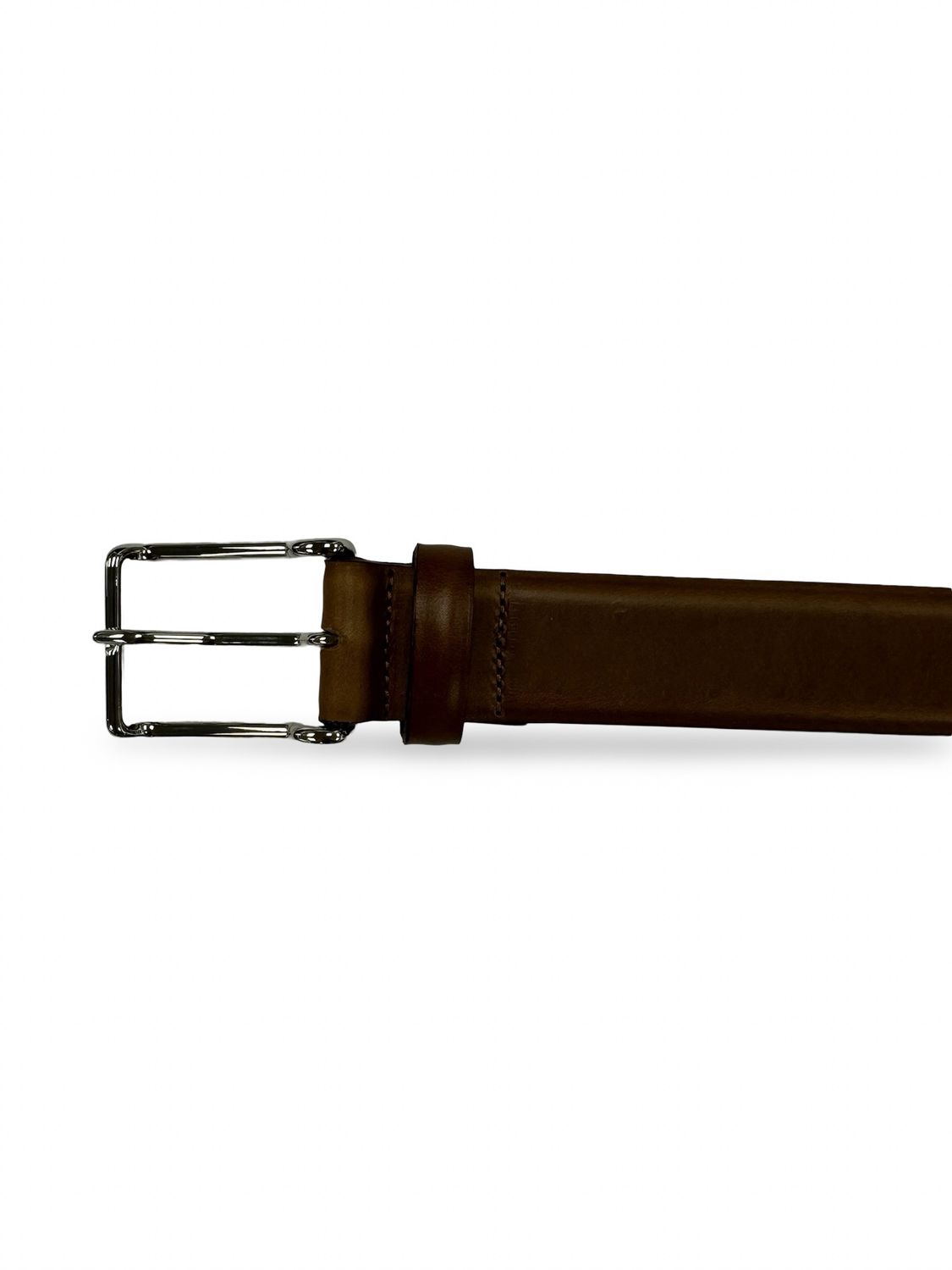 Benchcraft Tan - 5258