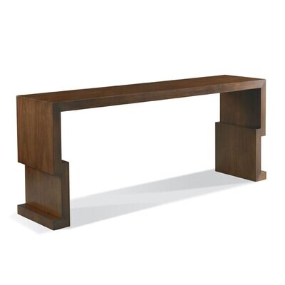 Kang Console Table