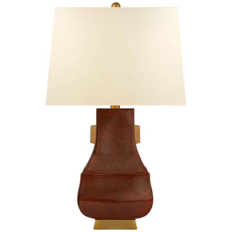 Kang Jug LG Table Lamp