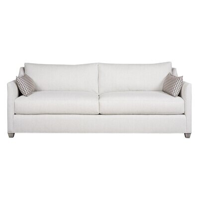 Newlin Sofa