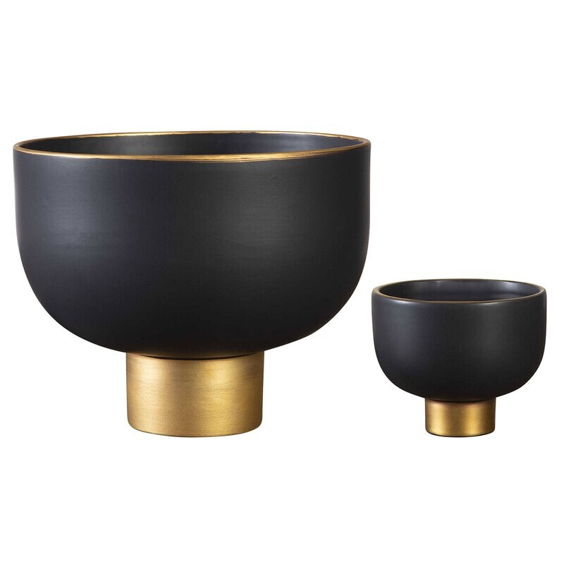 Offering Bowl