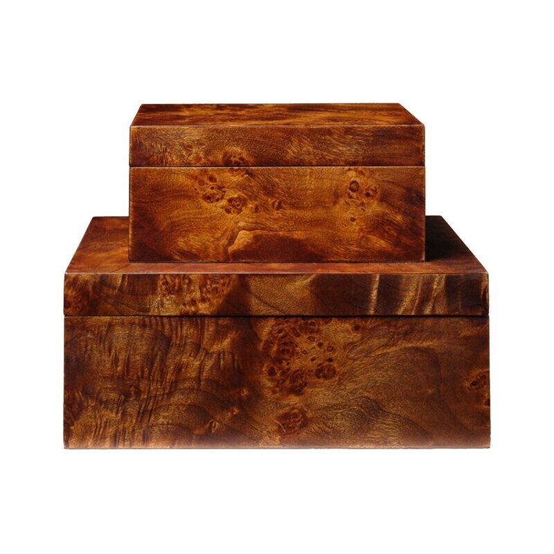 Elita Box