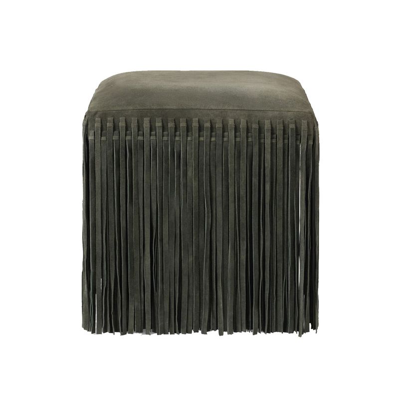 Hallie Foot Stool