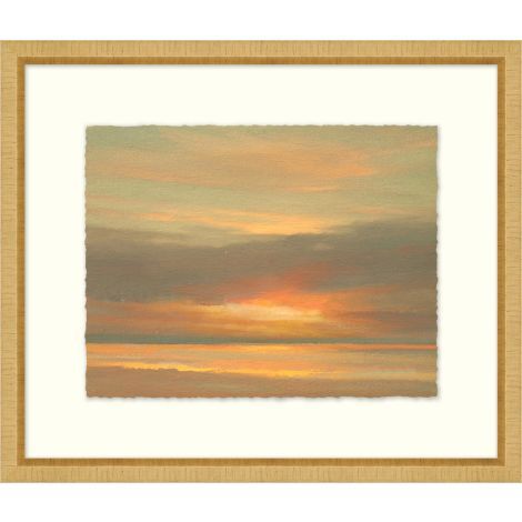Dawn Awakening