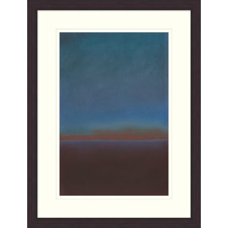 Colorfield 5