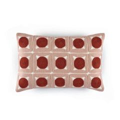 Samsara Darling Pillow w/ Insert