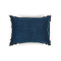 Aristote Roi de Petrole Pillow w/ Insert