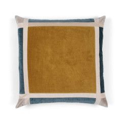 Melie Dore Pillow w/ Insert