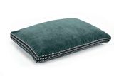 Athena Eucalyptus Pillow w/ Insert