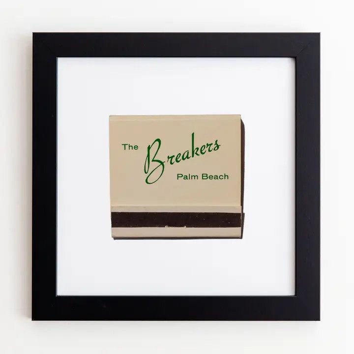 The Breakers Palm Beach