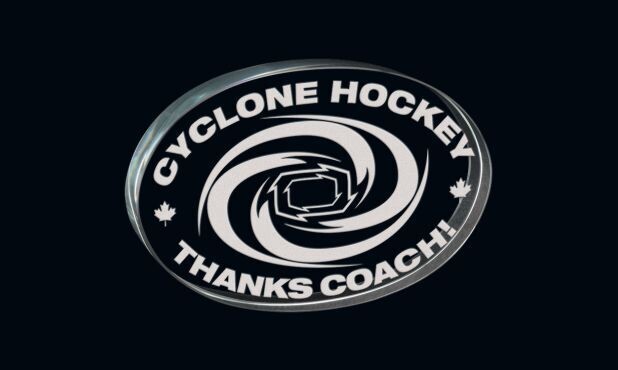 Columbia Glass Award: 5-3/8" x 3-1/2"-101856
