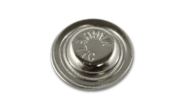 Single Post Magnet Backing-103203