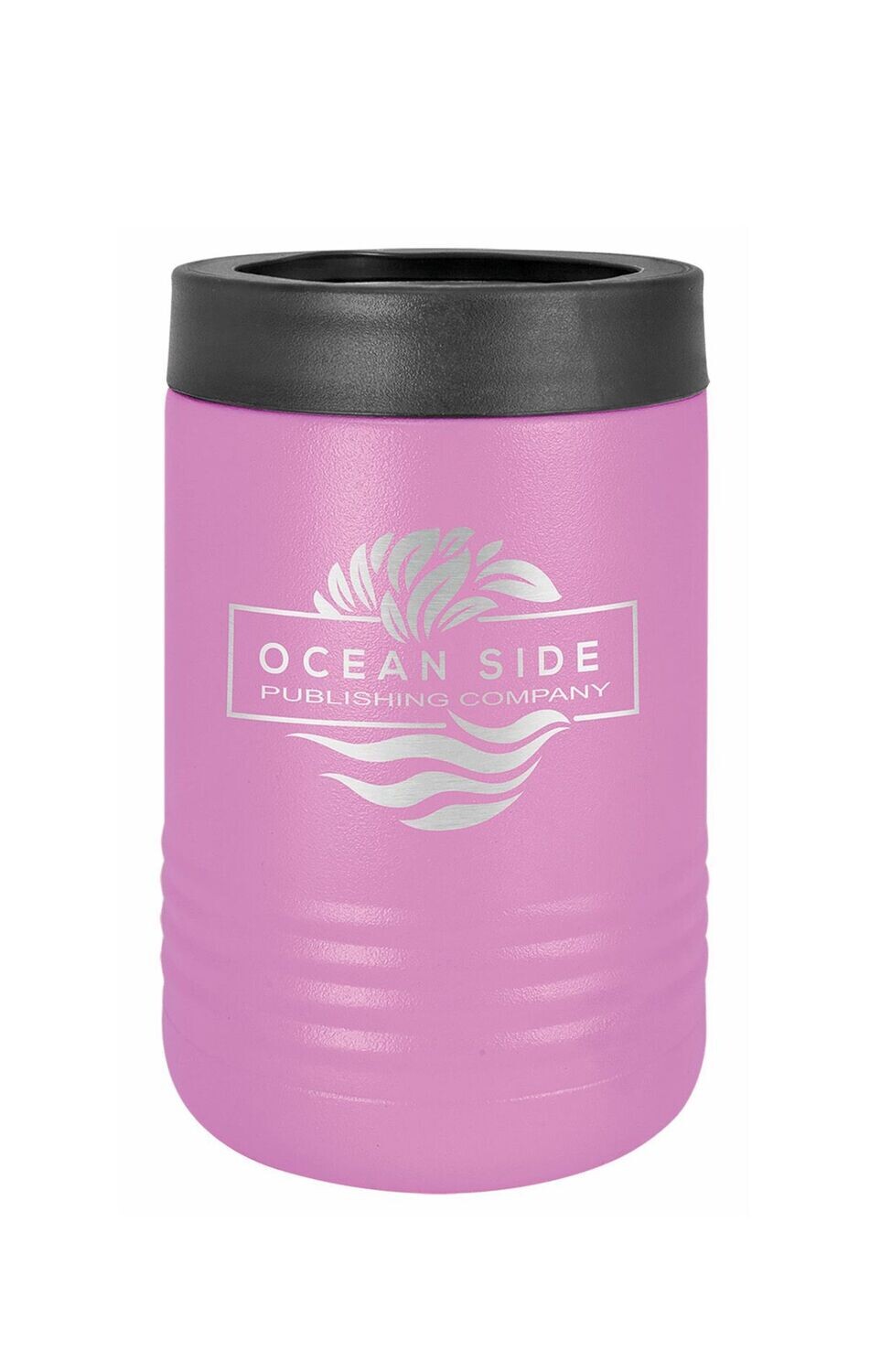 Polar Camel Light Purple Beverage Holder-108251