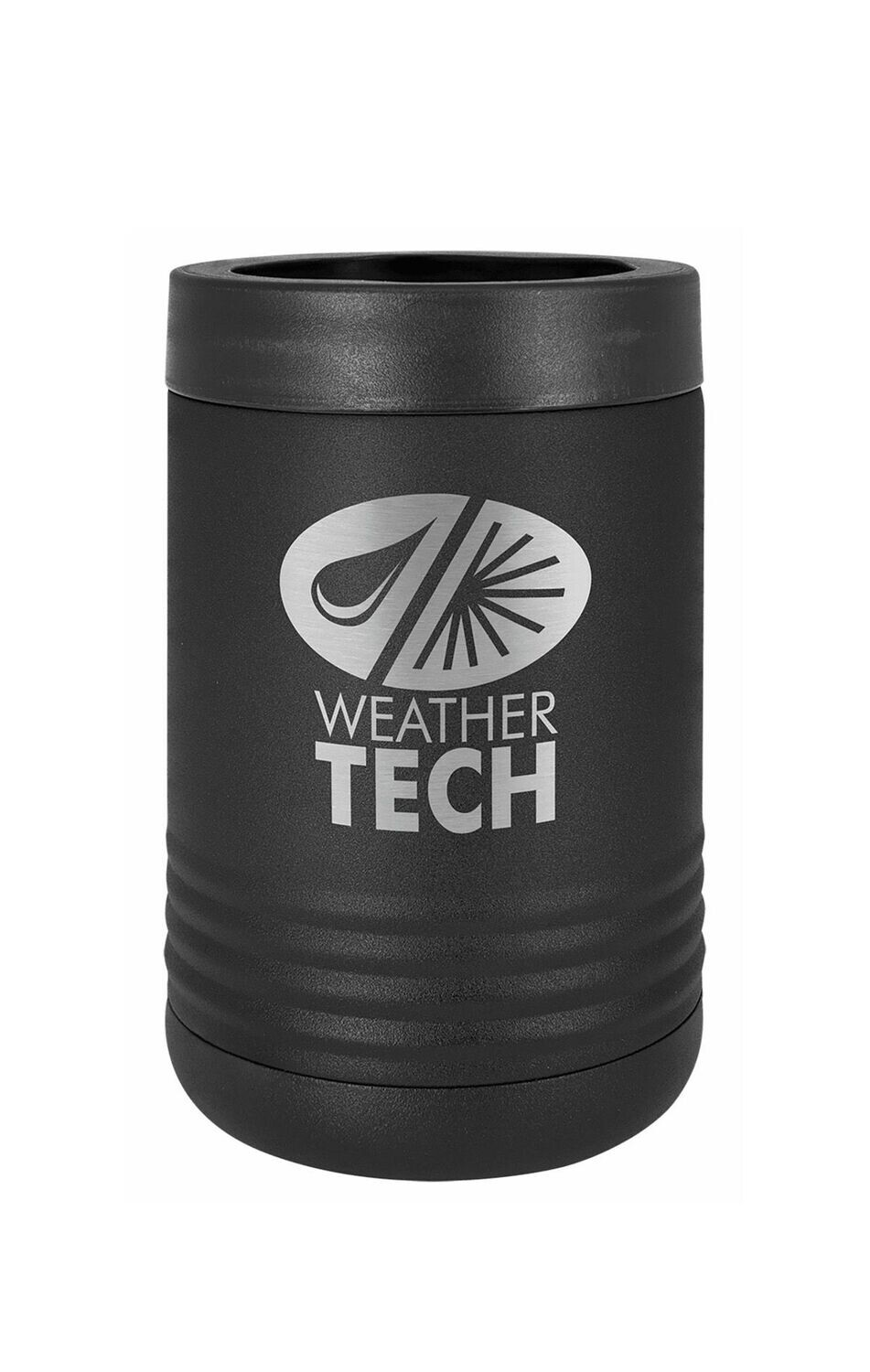 Polar Camel Black Beverage Holder-108245