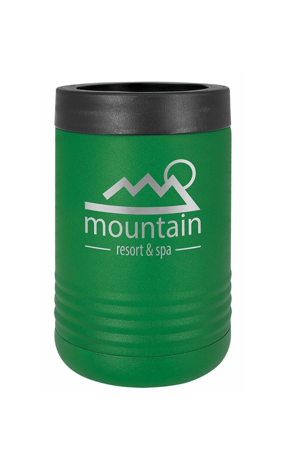 Polar Camel Green Beverage Holder-108258