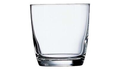 Glass