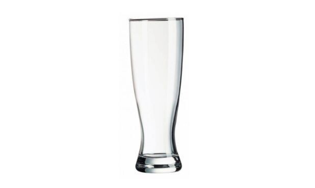 Grand Pilsner: 20 oz.-100983