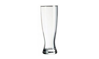 Grand Pilsner: 20 oz.-100983