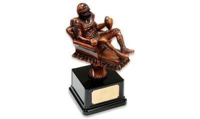 Fantasy Sports