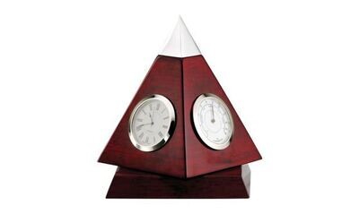 Clocks