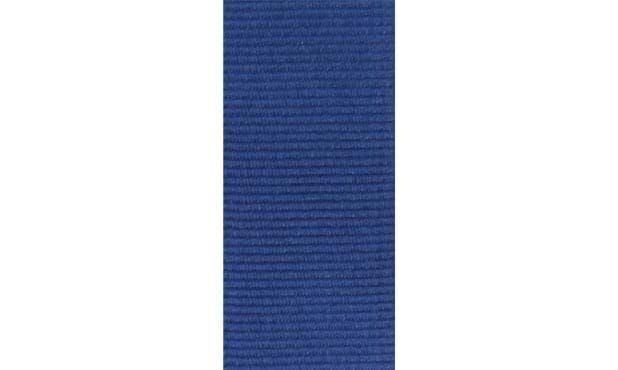 Blue Neck Ribbon-101461