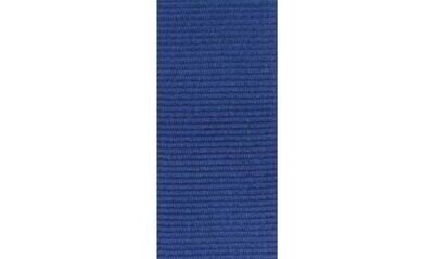 Blue Neck Ribbon-101461
