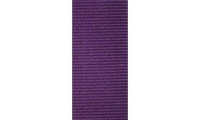 Purple Neck Ribbon-101459