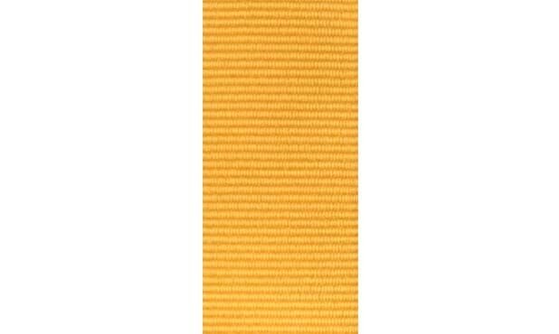 Gold Neck Ribbon-101464