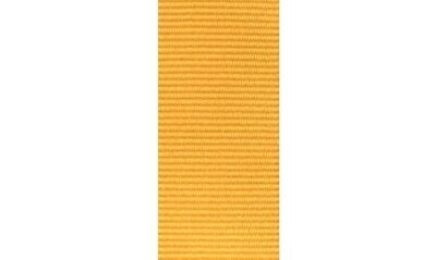 Gold Neck Ribbon-101464