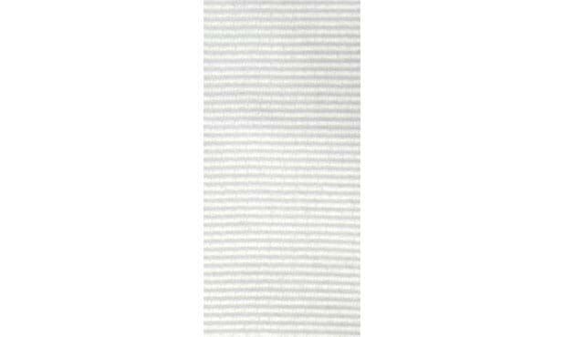 White Neck Ribbon-101462