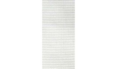 White Neck Ribbon-101462