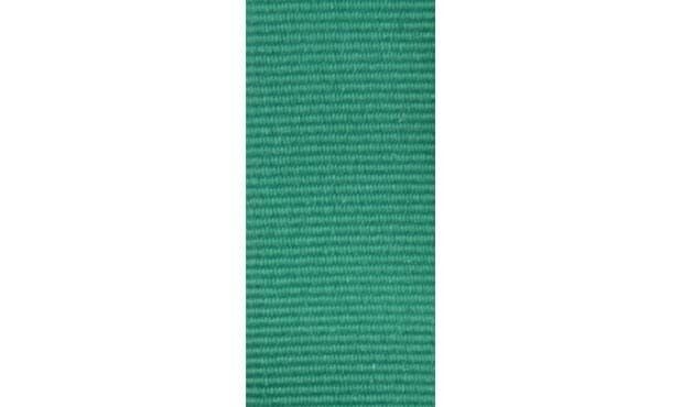 Green Neck Ribbon-101460