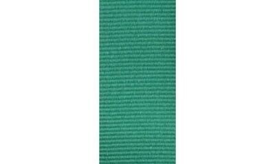 Green Neck Ribbon-101460