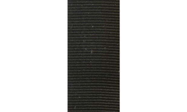 Black Neck Ribbon-101463
