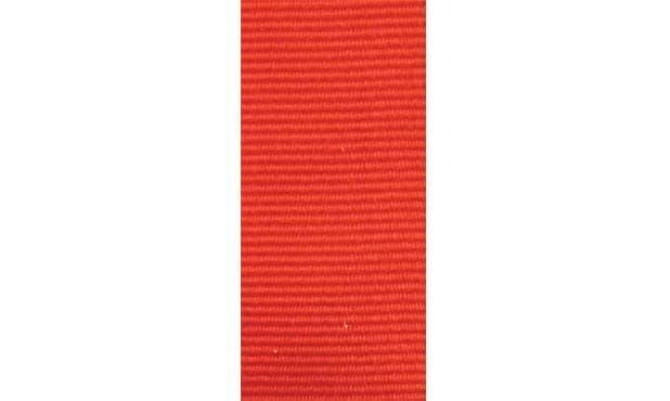 Red Neck Ribbon-101465