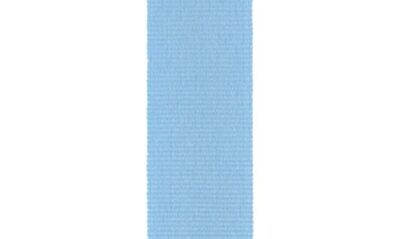 Light Blue Neck Ribbon-102650