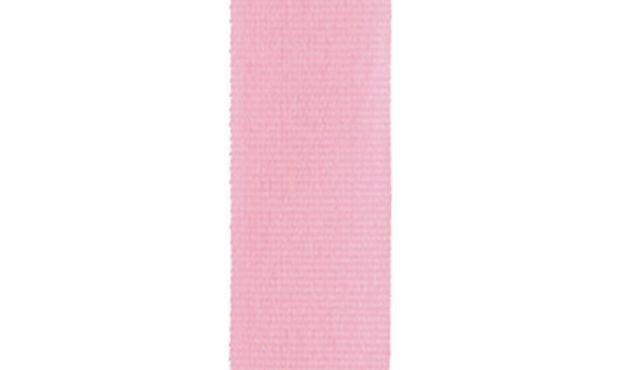 Pink Neck Ribbon-102647