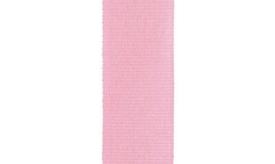 Pink Neck Ribbon-102647