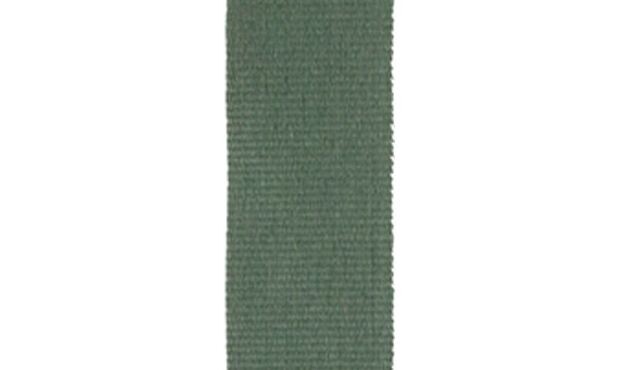 Forest Green Neck Ribbon-102649