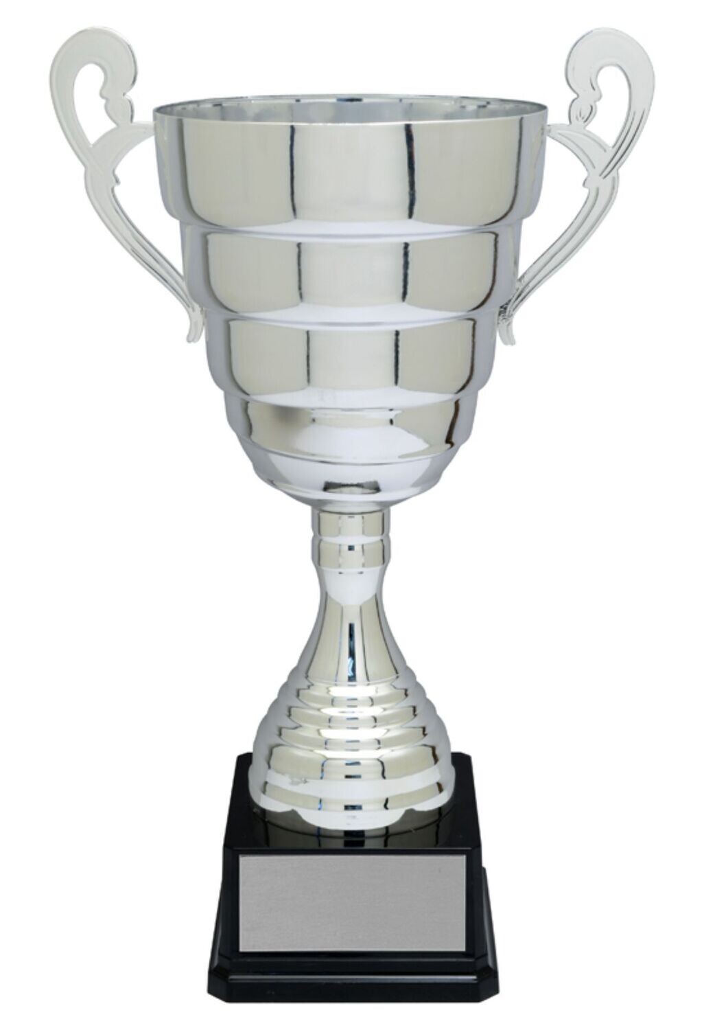 Dupont Series Silver Cup Trophy: 17-1/2"-108167